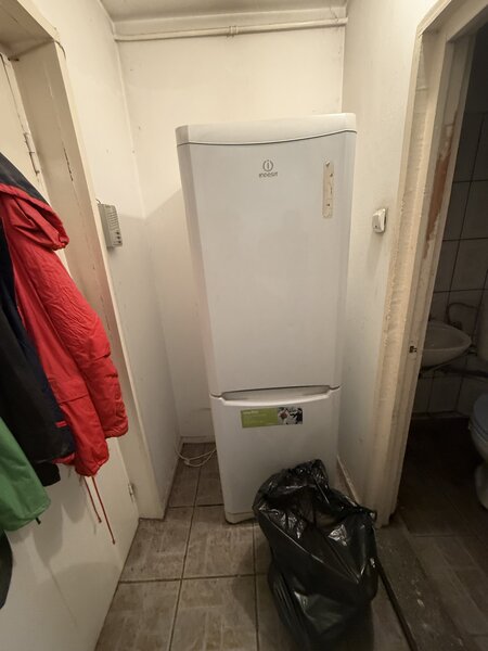 Drumul Taberei, super investitie