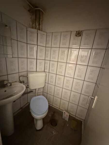 Drumul Taberei, super investitie